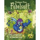 Fabelsaft: Die Limetten-Erweiterung (DE)