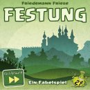 Fast Forward: Festung (DE)