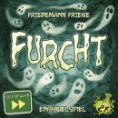 Fast Forward: Furcht (DE)