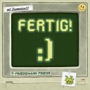 Fertig! (DE)