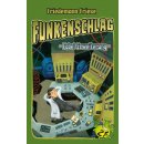 Funkenschlag: Die Fabel-Erweiterung (DE)