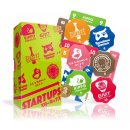 Startups (DE)