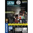EXIT: Die Katakomben des Grauens (DE)