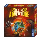 Roll for Adventure (DE)
