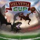 Helvetia Cup (EN)
