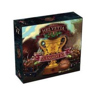 Helvetia Cup Tournament Box (EN)