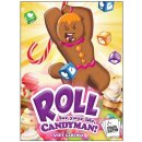 Roll for your life Candyman (EN)