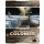Terraforming Mars: The Colonies (EN)