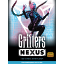 Grifters Nexus (EN)