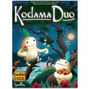 Kodama Duo (EN)