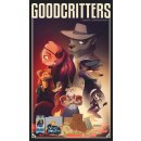 Goodcritters (EN)