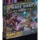 Mage Wars Academy: Core Set (EN)