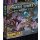 Mage Wars Academy: Core Set (EN)