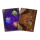 Mage Wars: Spellbook Pack 04 (EN)