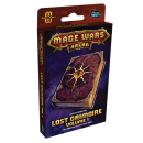 Mage Wars Arena: Lost Grimoire Vol. 1 (EN)