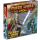 Mage Wars: Paladin vs. Siren Expansion (EN)