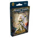 Mage Wars: The Priestess (EN)