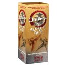 Onitama: Sensei`s Path (EN)
