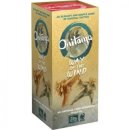 Onitama: Way of the Wind (EN)