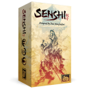 Senshi (EN)
