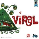 Viral (EN)