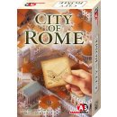 City of Rome (DE)