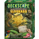 Deckscape: Das Geheimnis von Eldorado (DE)