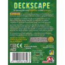 Deckscape: Das Geheimnis von Eldorado (DE)