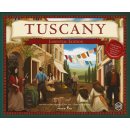 Tuscany Essential Edition (DE)