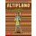 Altiplano: Der Reisende (DE)