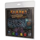 Clank!: Expeditions: Gold & Silk (EN)