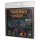 Clank!: Expeditions: Gold & Silk (EN)