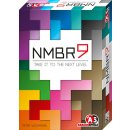 NMBR 9 (DE)
