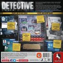 Detective (DE)