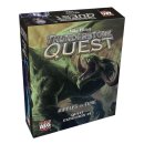 Thunderstone Quest: Ripples in Time (EN)