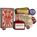 Firefly - The Game: Crime & Punishment Game Booster (EN)