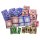 Firefly - The Game: Cargo Hold Token Set (EN)