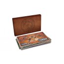 Firefly - The Game: Big Money Currency Upgrade Pack (EN)