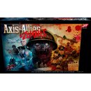 Axis & Allies: Zombies (EN)