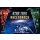 Star Trek Ascendancy (EN)