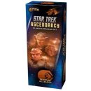 Star Trek Ascendancy: Ferengi Expansion (EN)