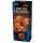 Star Trek Ascendancy: Ferengi Expansion (EN)