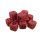 Star Trek Ascendancy: Dice Expansion - Klingon (10) (EN)