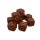 Star Trek Ascendancy: Dice Expansion - Ferengi (9) (EN)