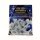 Star Trek Ascendancy: Escalation Pack - Federation Ship Pack (EN)