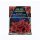 Star Trek Ascendancy: Escalation Pack - Klingon Ship Pack (EN)