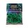 Star Trek Ascendancy: Escalation Pack - Romulan Ship Pack (EN)
