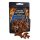 Star Trek Ascendancy: Escalation Pack - Ferengi Ship Pack (EN)