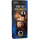 Star Trek Ascendancy: Vulcan High Command Expansion (EN)