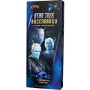 Star Trek Ascendancy: Andorian Empire Expansion (EN)
